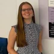 Jesse's picture - ESL & ELA Teacher tutor in Tucson AZ