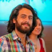 Gabriel's picture - Game Developer with 10+ years of industry experience. tutor in Orlando FL