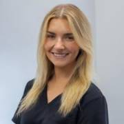 Meredith's picture - Biology, Chemistry, and DAT Tutor! (480 AA/TS, 500 GC/OC/QR) tutor in Philadelphia PA