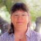 Vicki C. in San Antonio, TX 78260 tutors Experienced science and math teacher at all grade levels