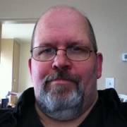 Armin's picture - Math, Science And German Tutor tutor in Phoenix AZ