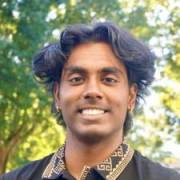 Karthik's picture - Patient and Knowledgeable SAT Math Tutor! tutor in Roswell GA