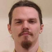 Kevin's picture - Hopefully the best math/science instructor you will ever know! tutor in Tazewell VA