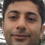 Arash's picture - PhD Physics, PhD Statistics & Probability, PhD Applied Math tutor in East Lansing MI