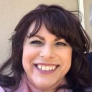 Elizabeth's picture - Fun and Patient Math Tutor tutor in Antioch CA