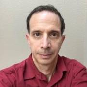 Chad's picture - 20+ years mentoring & teaching students through sciences courses tutor in Joplin MO