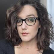 Marissa's picture - PhD in Classics from Columbia University and Latin specialist tutor in Hoboken NJ