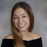 Maddie's picture - Brown Grad For STEM Tutoring tutor in Chicago IL