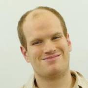 Michael's picture - Lawyer.  Mathematician.  Economist.  Test master. tutor in Provo UT