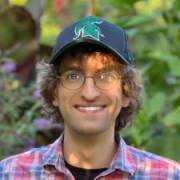 Allen's picture - Effective and Experienced Math and Computer Science Tutor (MSU Grad) tutor in Lansing MI