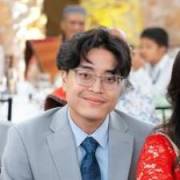 Colin's picture - Computer Engineering Graduate Student | Embedded/Firmware Programming tutor in Irvine CA