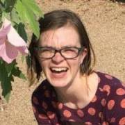 Hope's picture - High school / College STEM tutor tutor in Buda TX