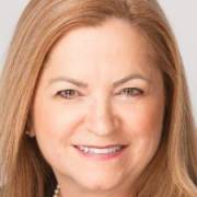 Camille's picture - Kind and Patient, Online French Tutor, Lived 25 Years in Paris tutor in Allen TX