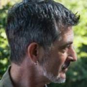 Steven's picture - Experienced and Patient Writing, Literature and Humanities Coach tutor in Raleigh NC