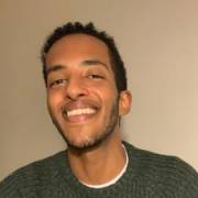 Zakiy's picture - Perfect Scorer , Expert SAT + ACT Prep , Writing , College Essays tutor in Alexandria VA