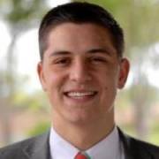 Carson's picture - 4th Year Medical Student Offering Stem Help tutor in Spanish Fork UT