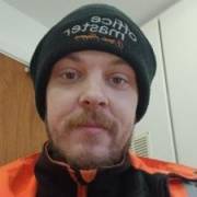 Jakes's picture - PHD in Finance With 10+ Years of Tutoring Experience tutor in Bronx NY