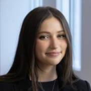 Liana's picture - Ivy League Experienced Finance, Economics, Math & ACT/SAT tutor tutor in New York NY