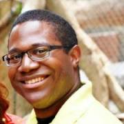 Kevin's picture - Passionate chemistry teacher and tutor with 15 years of experience tutor in Oklahoma City OK