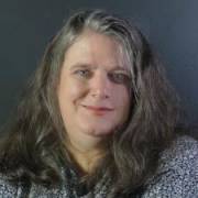 Lorrie's picture - Certified Teacher, Orton-Gillingham trained, K-2 tutor in Powder Springs GA