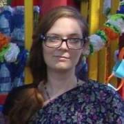 Amanda's picture - 4 Years of Experience Tutoring AP History Students to a 5 tutor in Millbrook NY