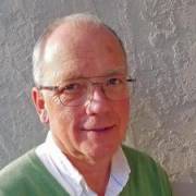 Shawn's picture - Educational Therapist - Writing, Reading, & Executive Function Skills tutor in Berkeley CA