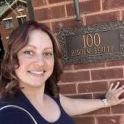 Darya's picture - Licensed K-6 teacher, tutoring for Math, Reading/Phonics, and Writing tutor in Alexandria VA