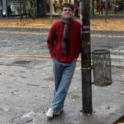 Facundo's picture - GCU undergraduate tutoring AlgI/II, Geometry, Physics, Pre-Calc, etc. tutor in Mesa AZ