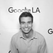 Dan's picture - Tech Lead | Worked for NVIDIA, Google, Microsoft, VISA, Docusign tutor in Irvine CA