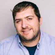 Michael's picture - Expert Math and Stat Tutor, U.S. History/Politics Expert tutor in Lafayette IN