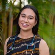 Scoutt's picture - Experienced Tutor & Mentor | 10+ Years Helping Students tutor in Honolulu HI