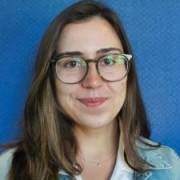 Alycia's picture - Experienced HS English Lit Teacher tutor in Brooklyn NY