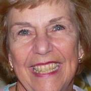 Gail's picture - Warm, smart, experienced college admissions counselor tutor in Vero Beach FL