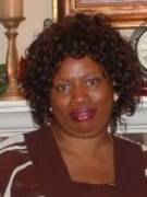 Ellen's picture - Reading/Language Arts, Math, Writing, ESL/ESOL--Innovative Methods tutor in Arlington TX