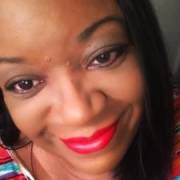 Lisa's picture - Allied Health, Nursing, Medical Assisting, Health Sciences Instructor tutor in Detroit MI