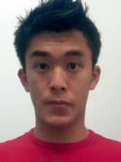 Justin's picture - Stanford grad/Columbia student nerd-of-all-trades tutor in New York NY