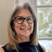 Zoey's picture - Expert Interview  and  Career Coaching tutor in Princeton Junction NJ