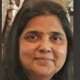 Neeta G. in Saint Louis, MO 63117 tutors Experienced Statistics and Math teacher for High School and Colle