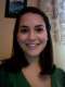 Adrianne K. in Newtown Square, PA 19073 tutors Experienced, patient, and effective tutor