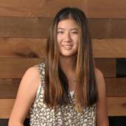 Abbie's picture - Experienced and Patient STEM Tutor for Students tutor in Satellite Beach FL