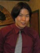 Scott's picture - Math, Science, and English Tutor, College Counselor. tutor in Los Angeles CA