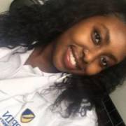 Dorsey's picture - RN NCLEX Tutor | Breaking It Down So It Finally Clicks tutor in Beltsville MD