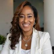 Charlene's picture - Project Management Leader | Entrepreneur | Adjunct Professor tutor in Tempe AZ