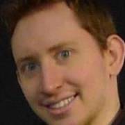 Samuel's picture - Professional Math Tutor tutor in Astoria NY