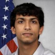 Yash's picture - STEM Tutor tutor in West Lafayette IN