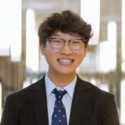 Andrew's picture - Dedicated and Experienced Tutor for Math and Music tutor in Ann Arbor MI