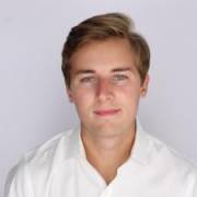 Tyler's picture - Results-oriented CPA and Accounting Tutor tutor in San Francisco CA