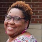 Cosandra's picture - Certified Math Teacher:Basic Math, Algebra, Geometry tutor in Memphis TN