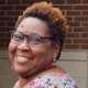 Cosandra N. in Memphis, TN 38118 tutors Certified Math Teacher:Basic Math, Algebra, Geometry