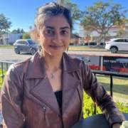 Layla's picture - MD Medical Student with a passion for STEM tutor in Arcadia CA